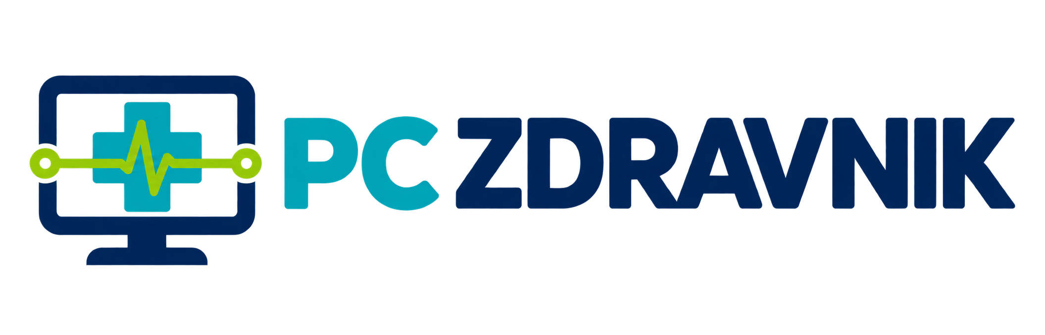 PC Zdravnik