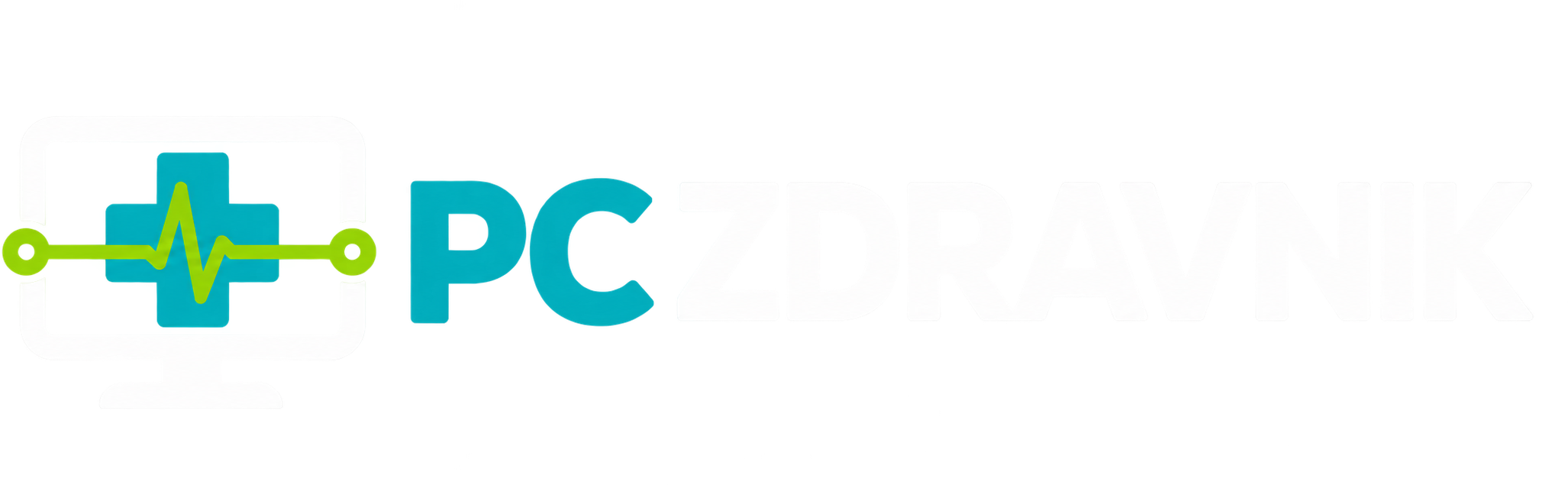 PC Zdravnik